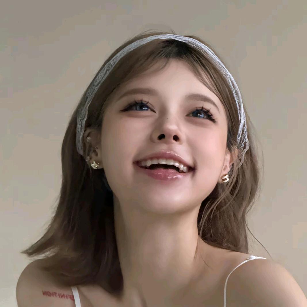 陈奕迅