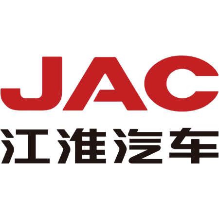 额敏县江淮康铃一级总经销