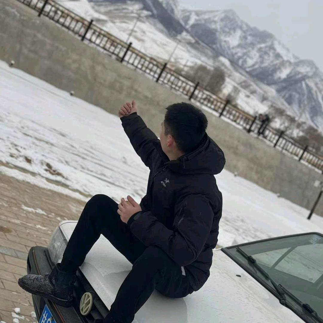 韩小狗东北烧烤