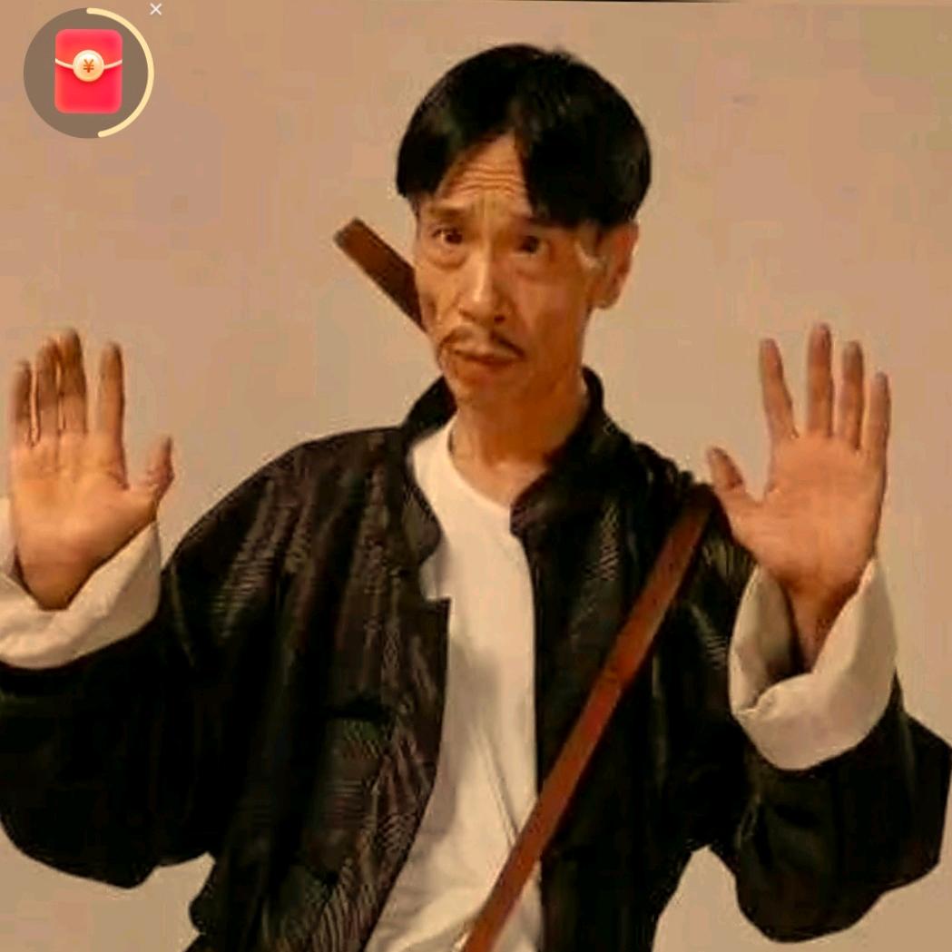 爆丸橙子