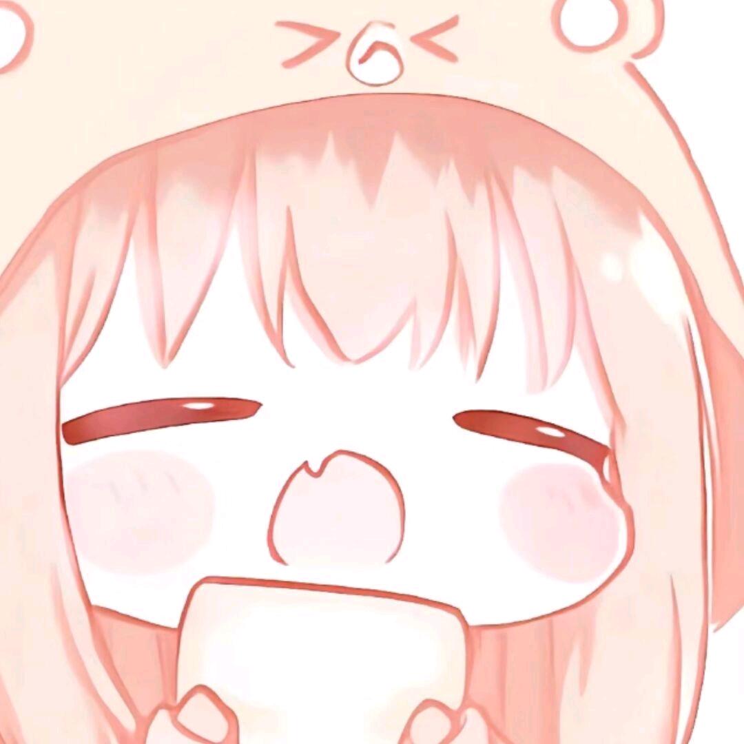 小猫咕叽