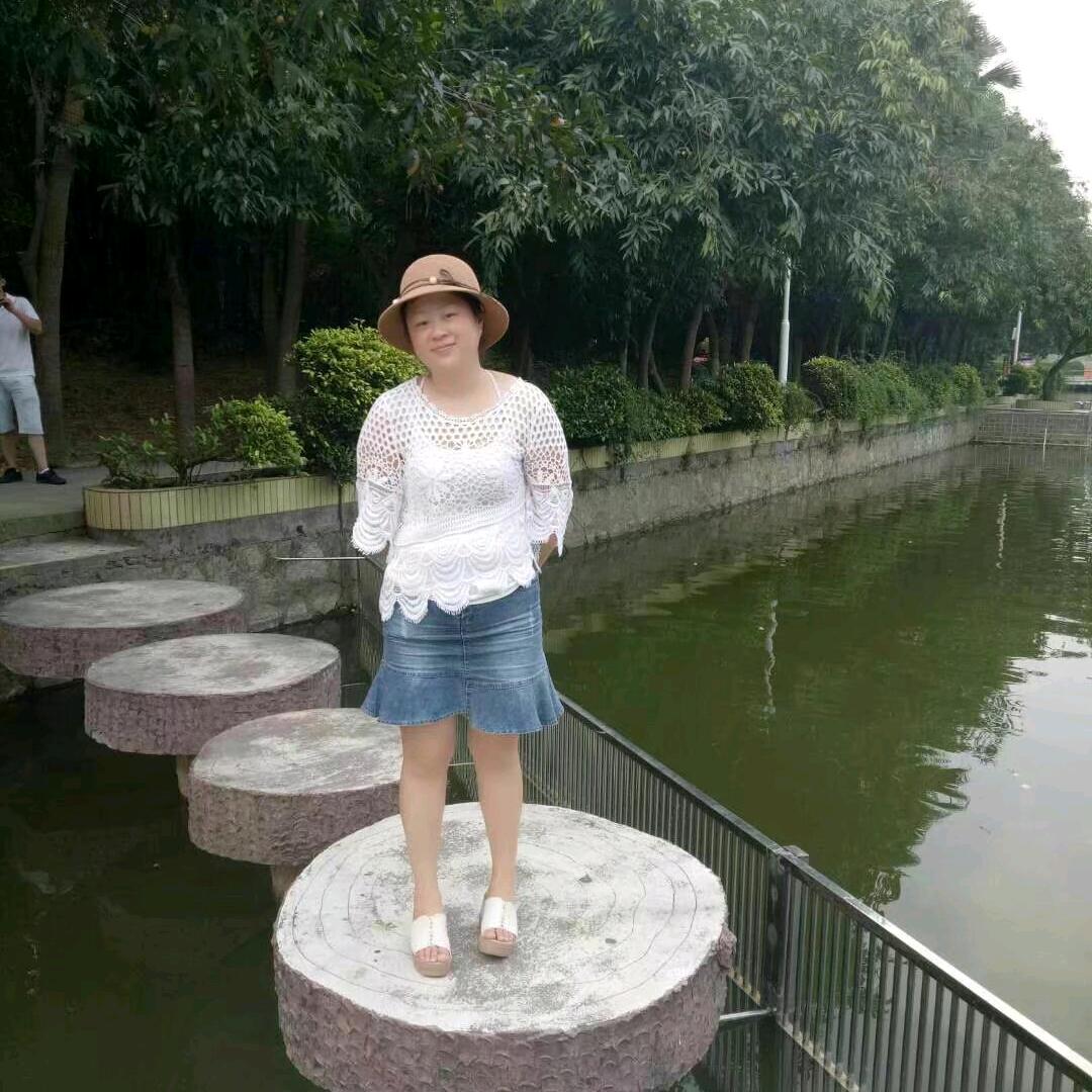 小米周🍾+🍋+🌿+🍒=🍹
