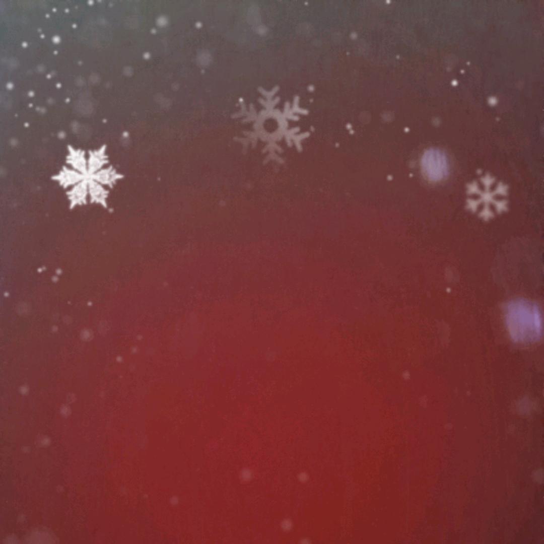 🍎不忘初心🌨🇨🇳