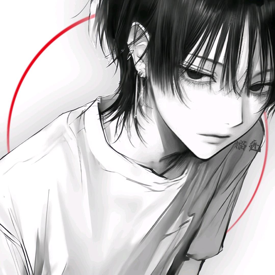 榴莲