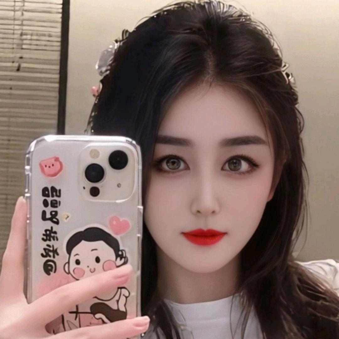 💍静静💍