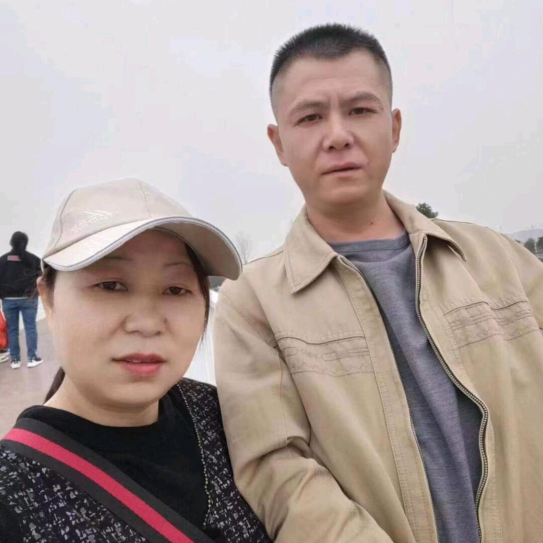 汉中人在宁波