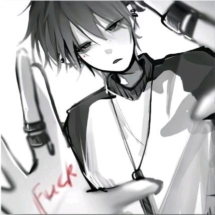 雨后的太阳🌈🌈