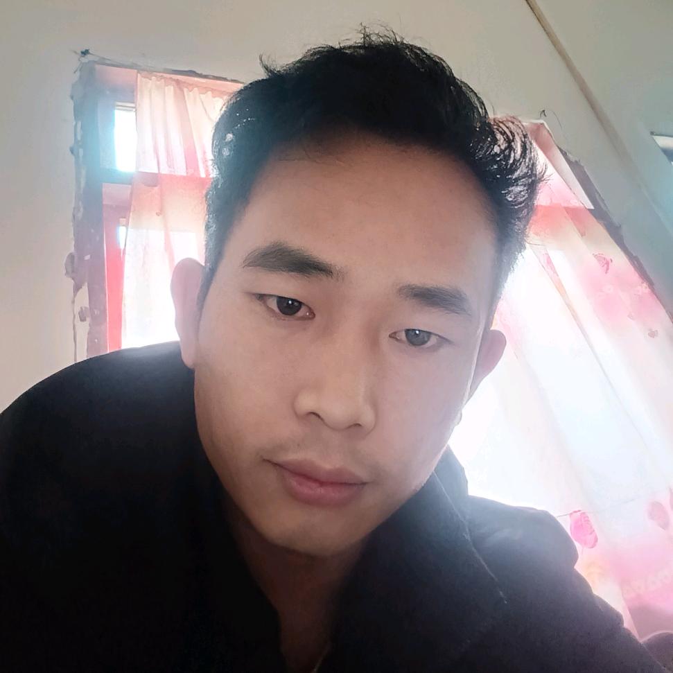 @……清欢头像