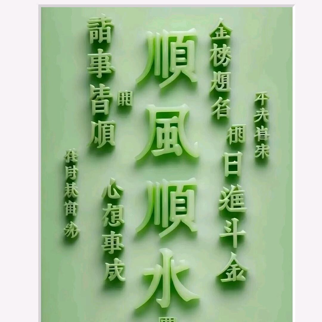 A香烟伴酒