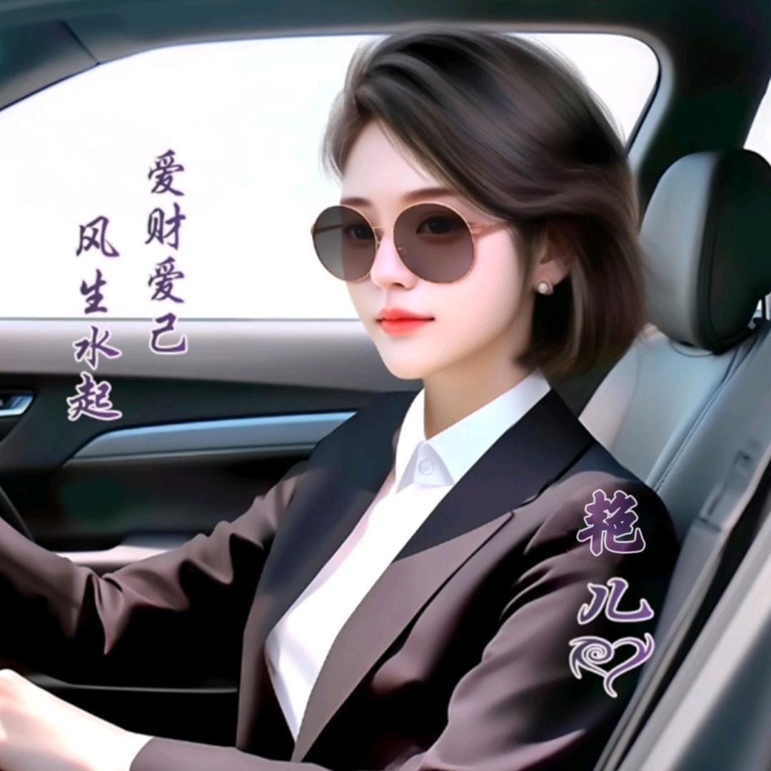 若只如初见