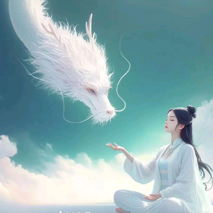 婷婷🌹🌹🌹