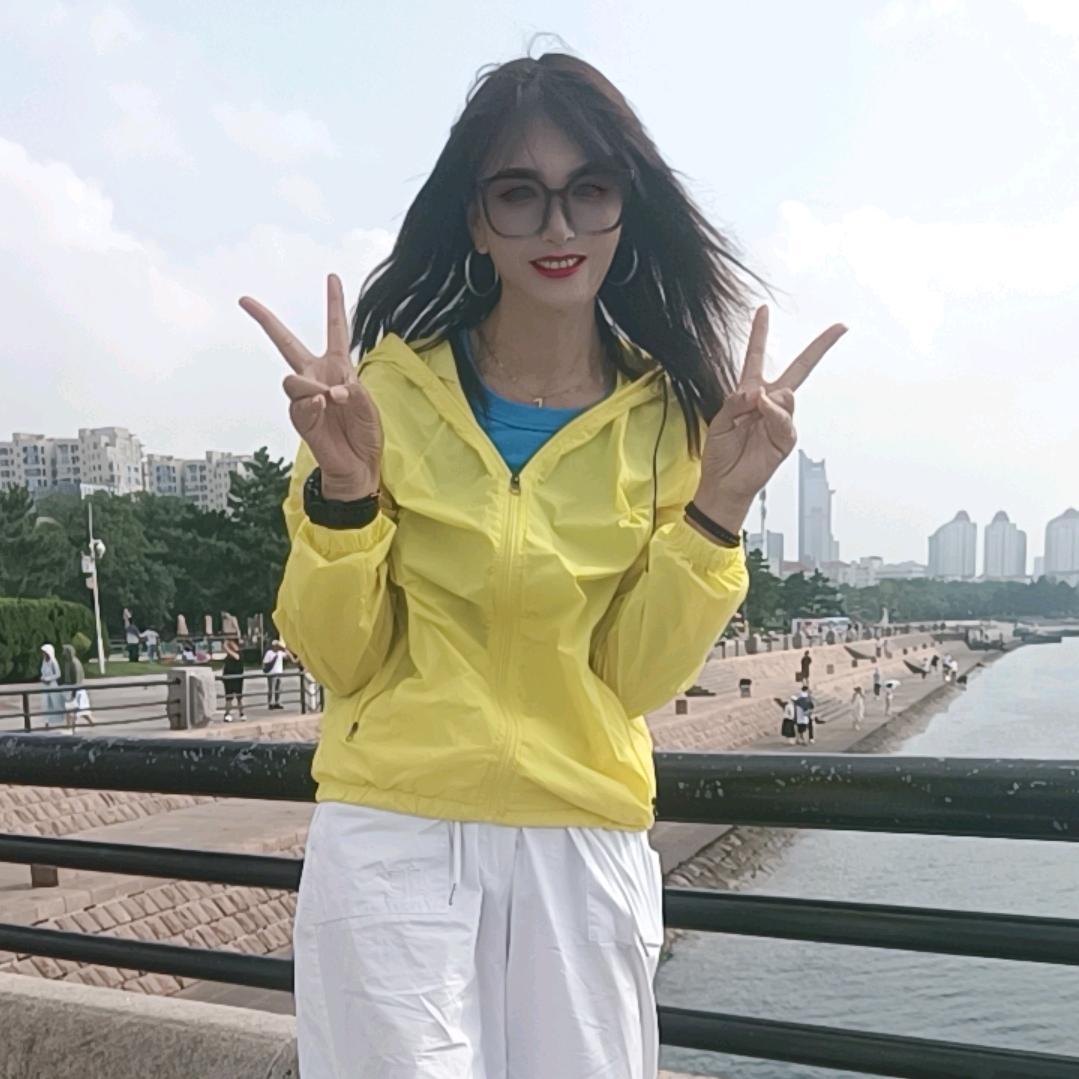@南排河林玲车行