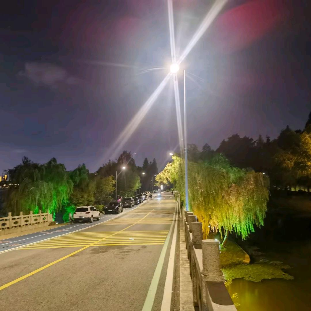 保联物流。湖南专线