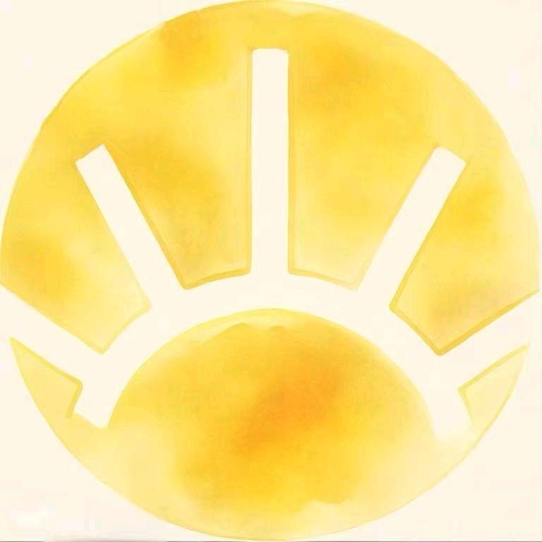 光影心理事务所