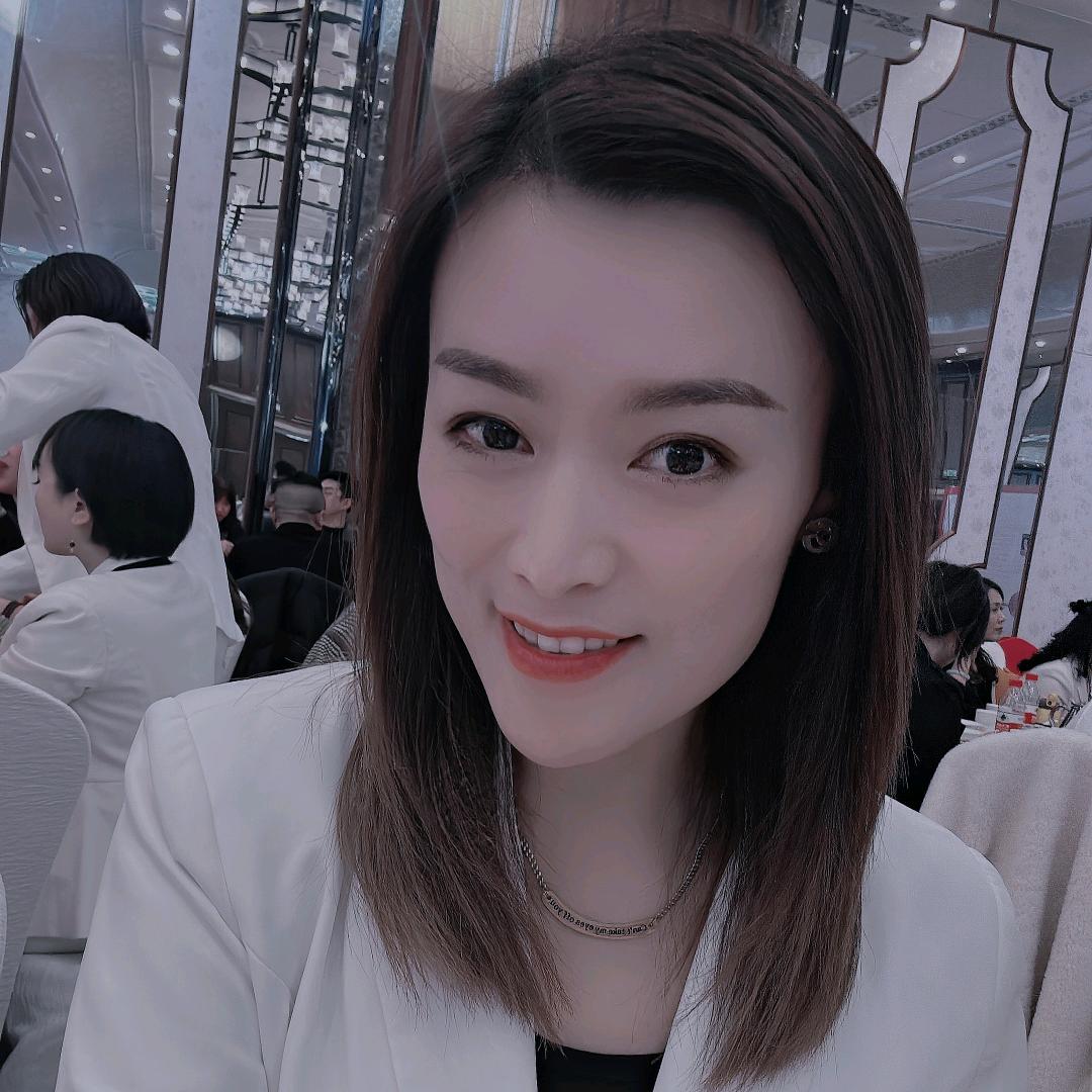 泉姿曼鑫雨全国总经销（诚招代理）