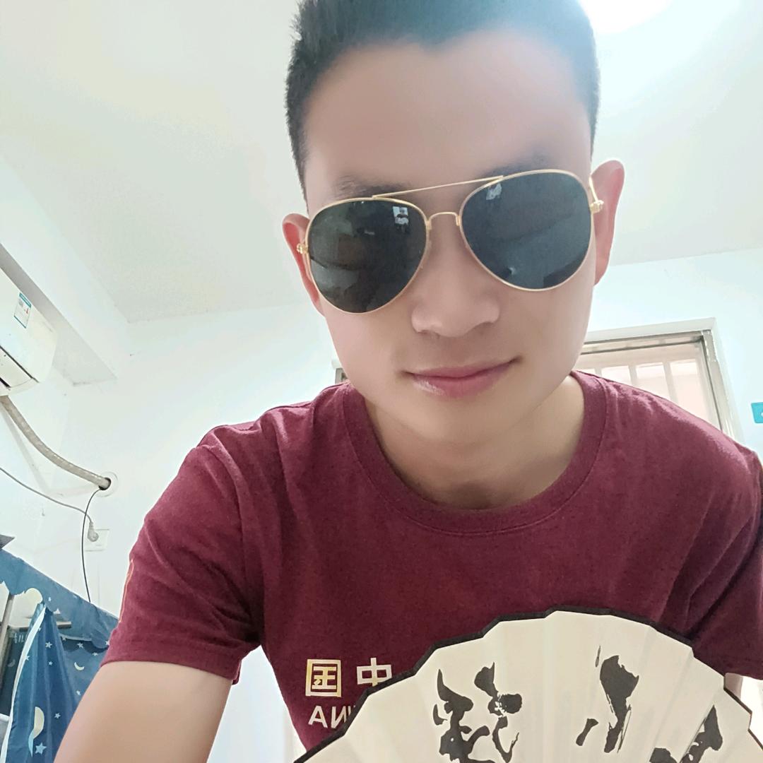 __天道酬勤°☆ぷ