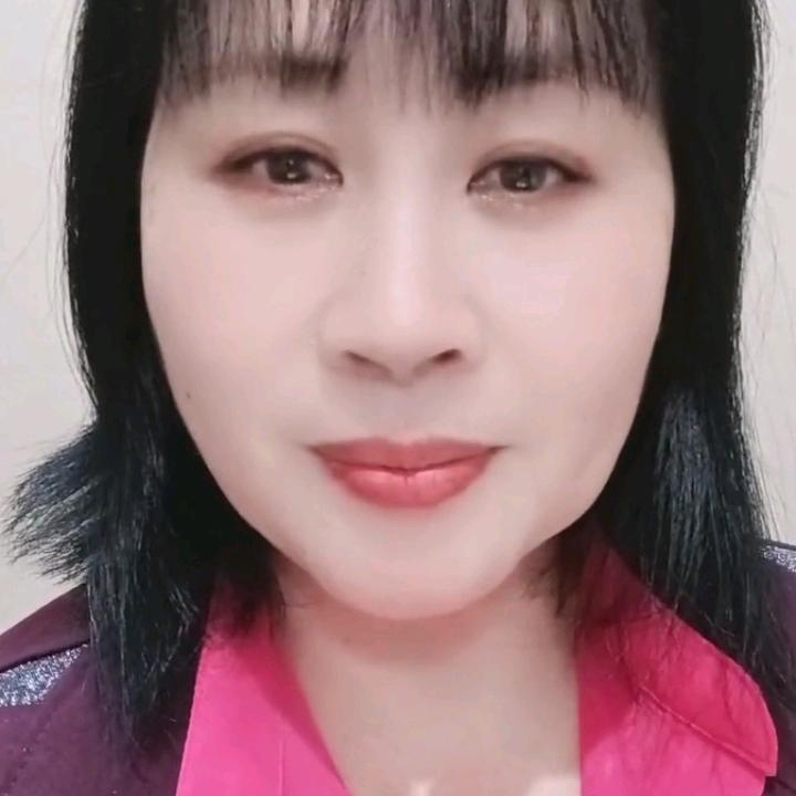 这个就是我