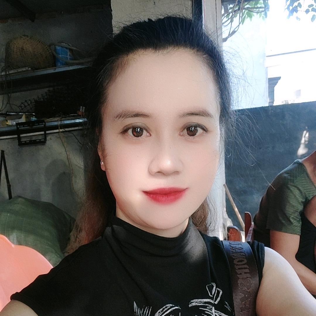 @慧芳