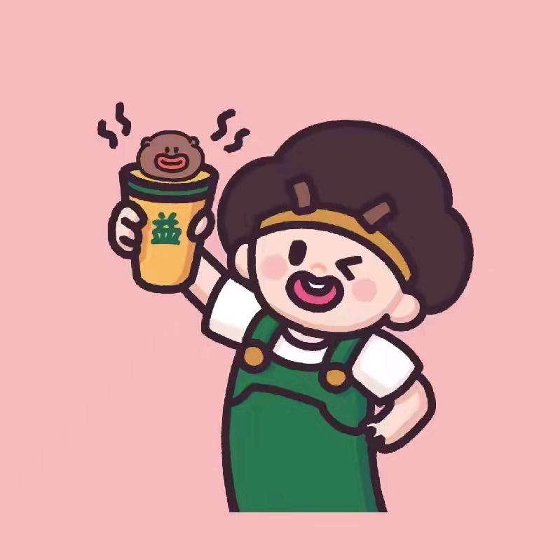 益禾堂全国团购-双凤镇店