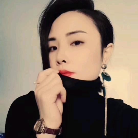 ❤️玖美好物分享👑