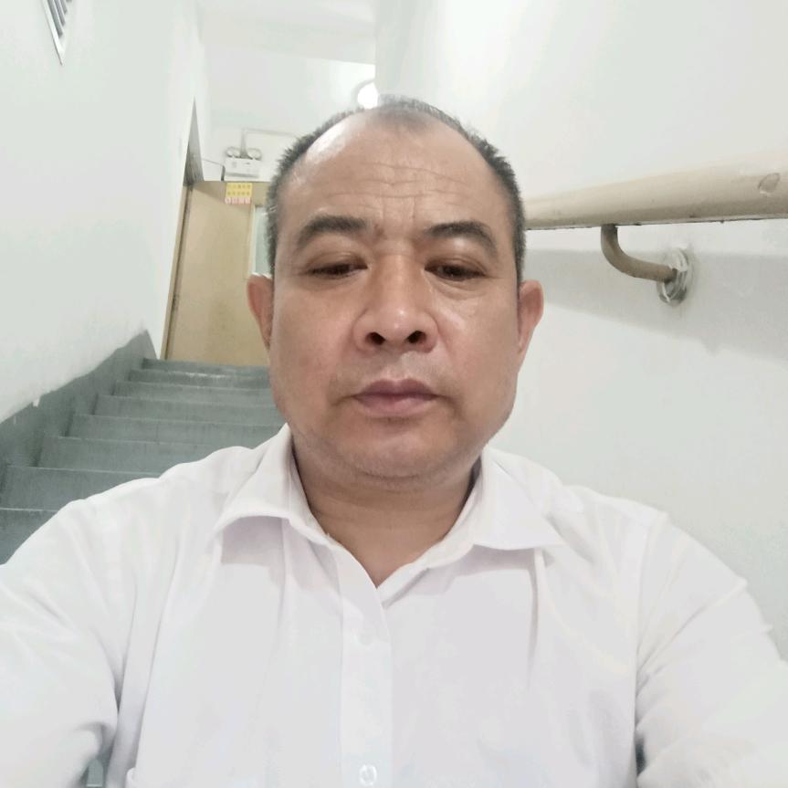 呼海明