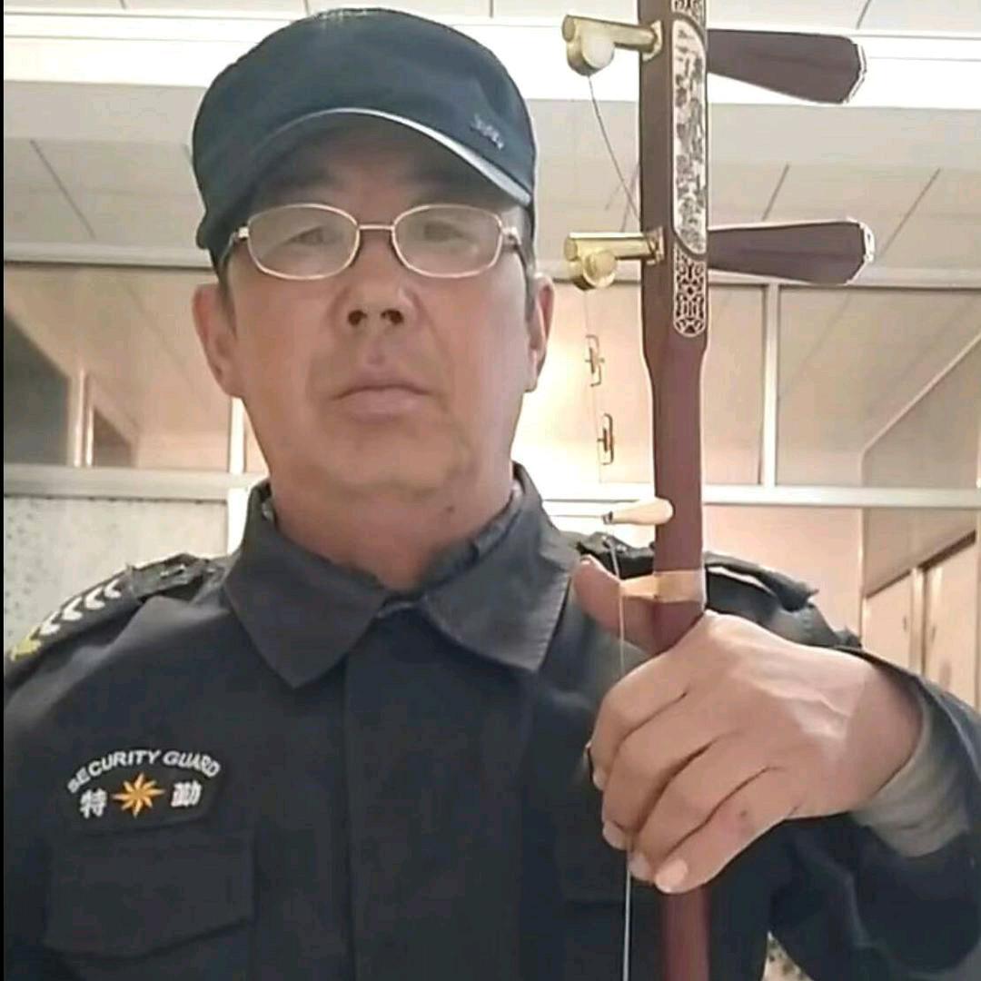 今非昔比31192
