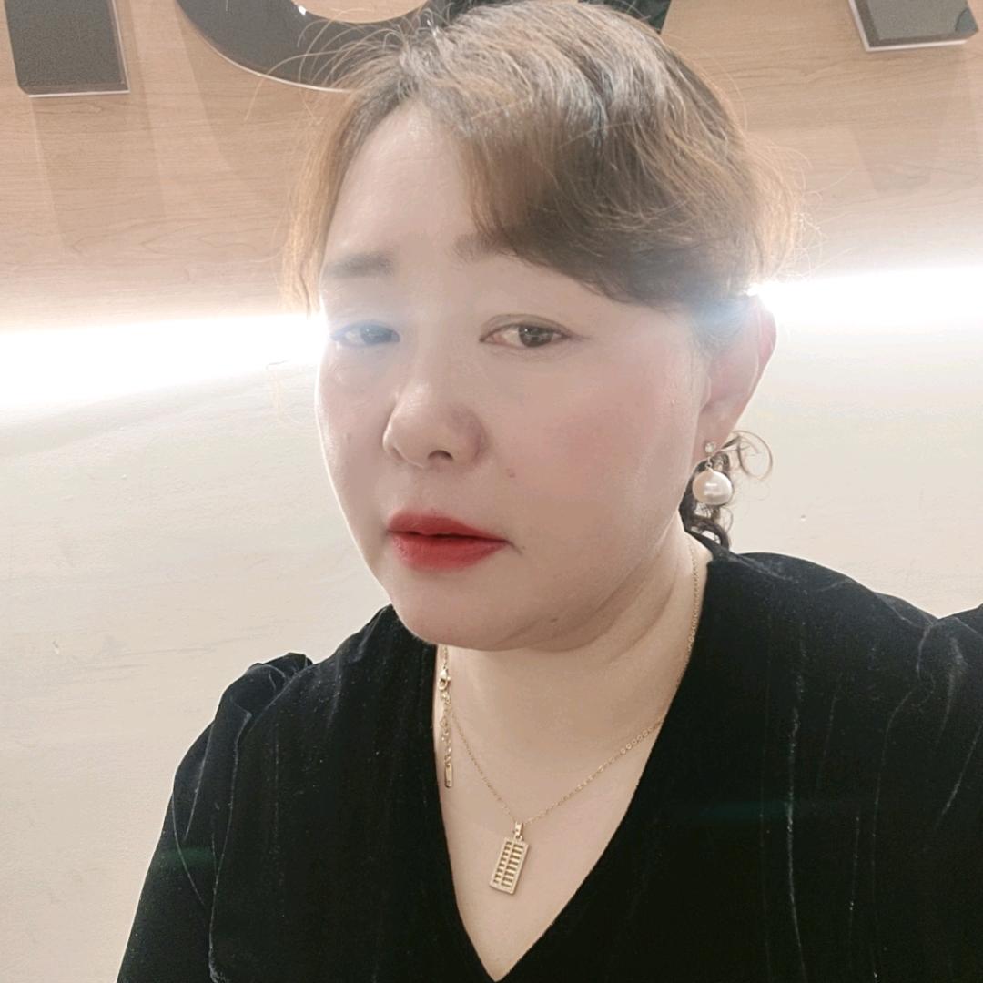 德国威能暖气定远店