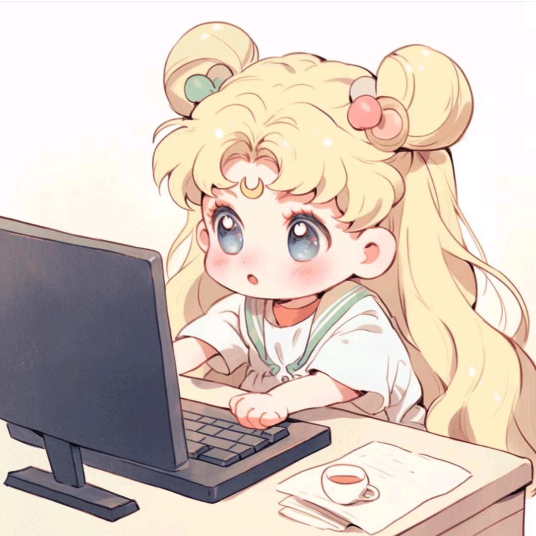 緈运de泪★