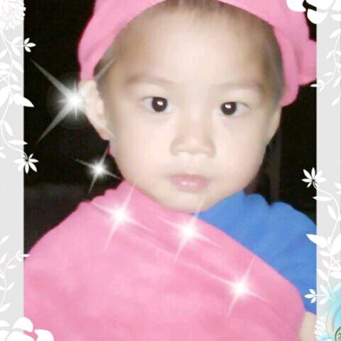 贵阳批发卫浴的小哥哥