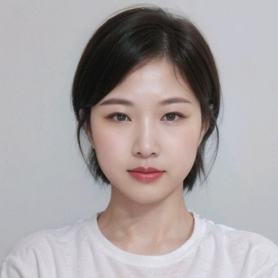 昕仔涵仔的妈咪（推广）