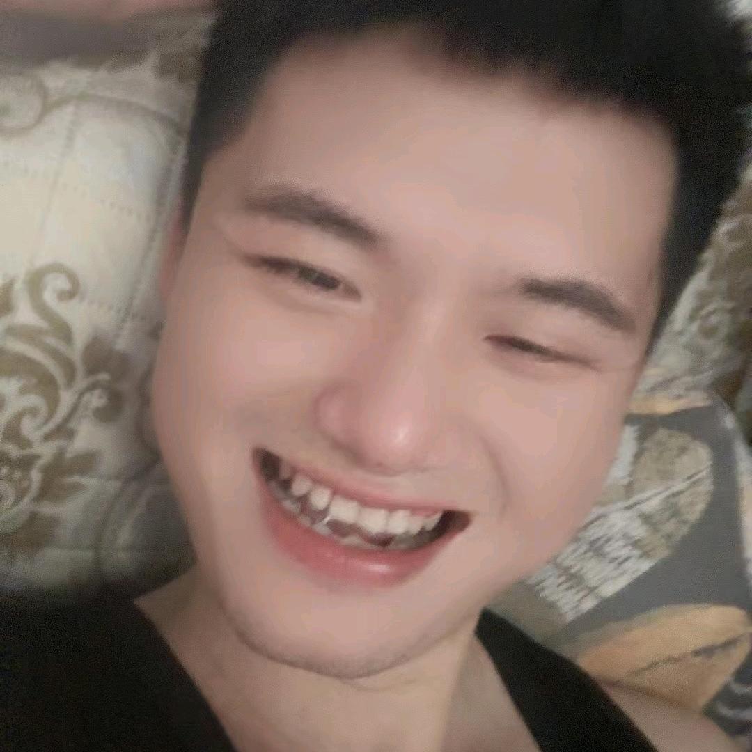 寒门立志，九死一生