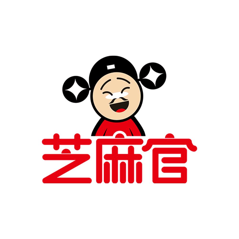 芝麻官速食旗舰店
