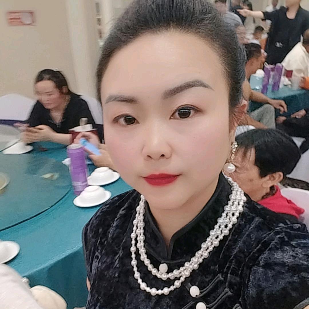 🌱好好爱🌻自己🌱（非我良人）