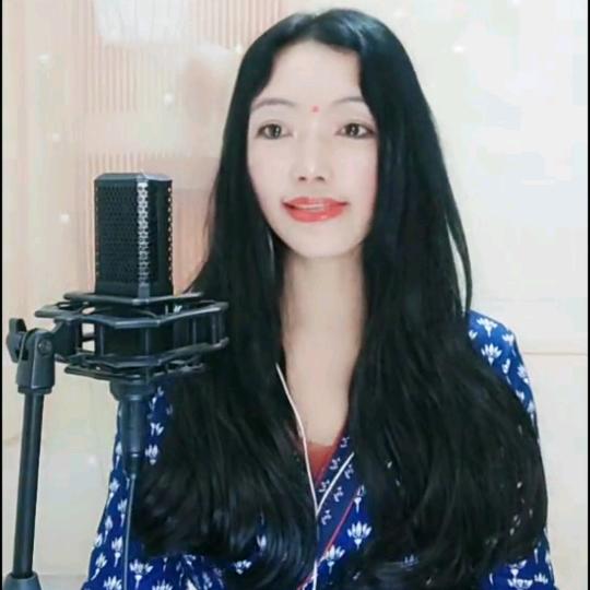 @多多