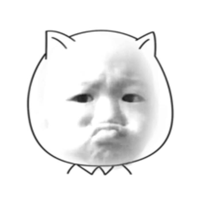 目光所及皆是你🌻