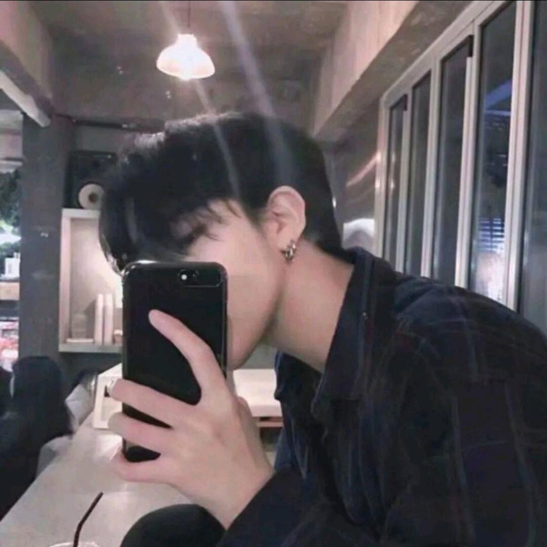 清辉夜凝