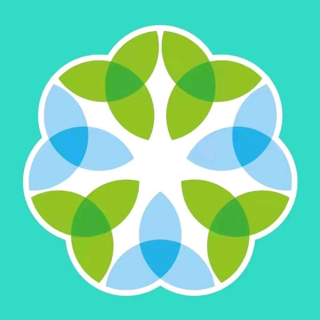 绿叶超市001275店