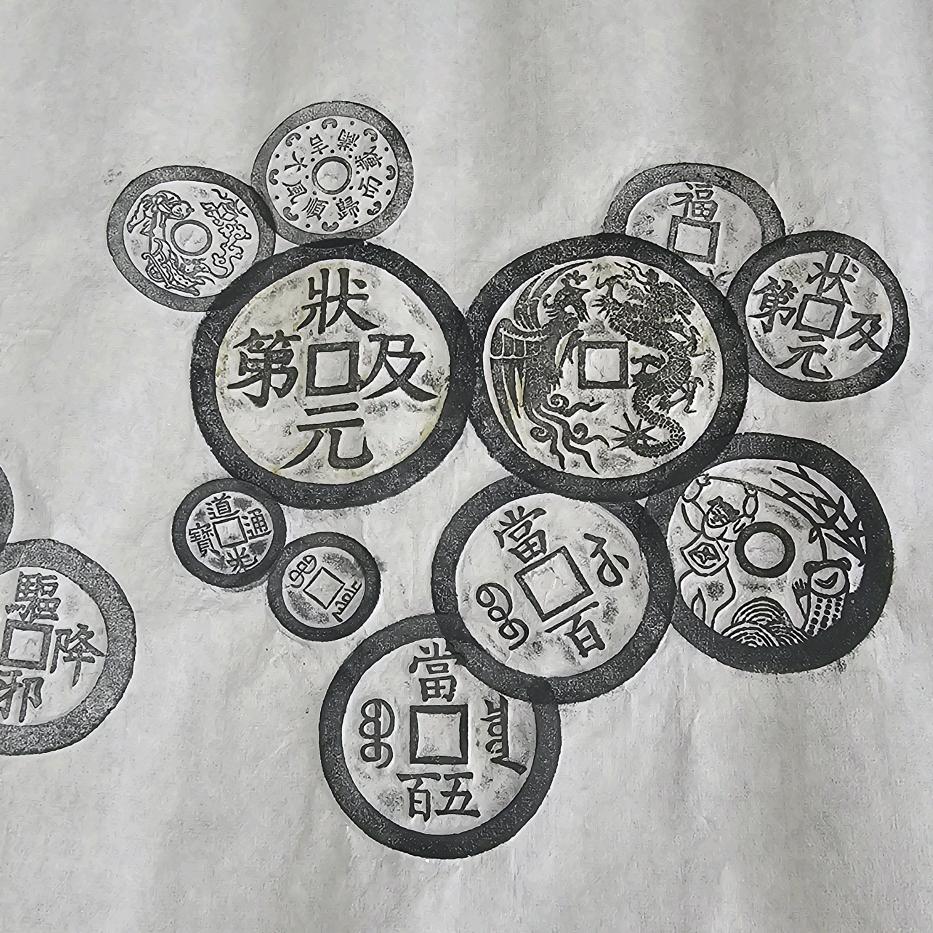豫上泉