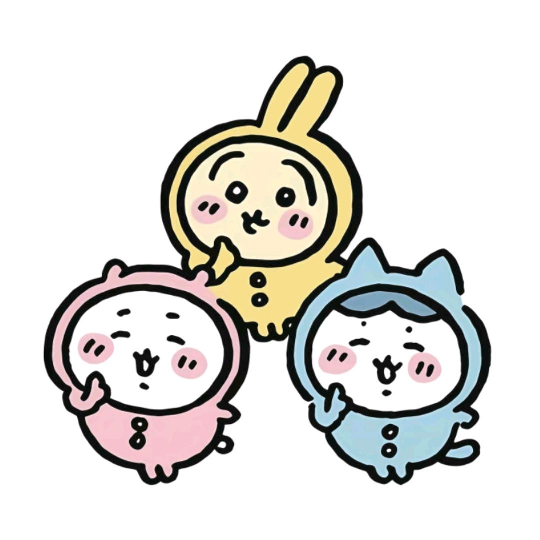 省钱君