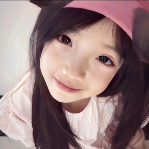 发现老公是gay后含泪戴上假的