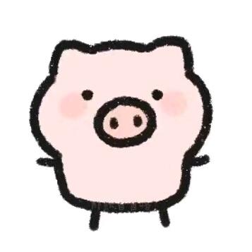 341200