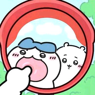 OvO.头像
