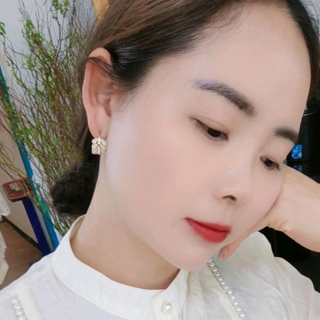 荟妆芦荟（纳雍梦想宜城店）