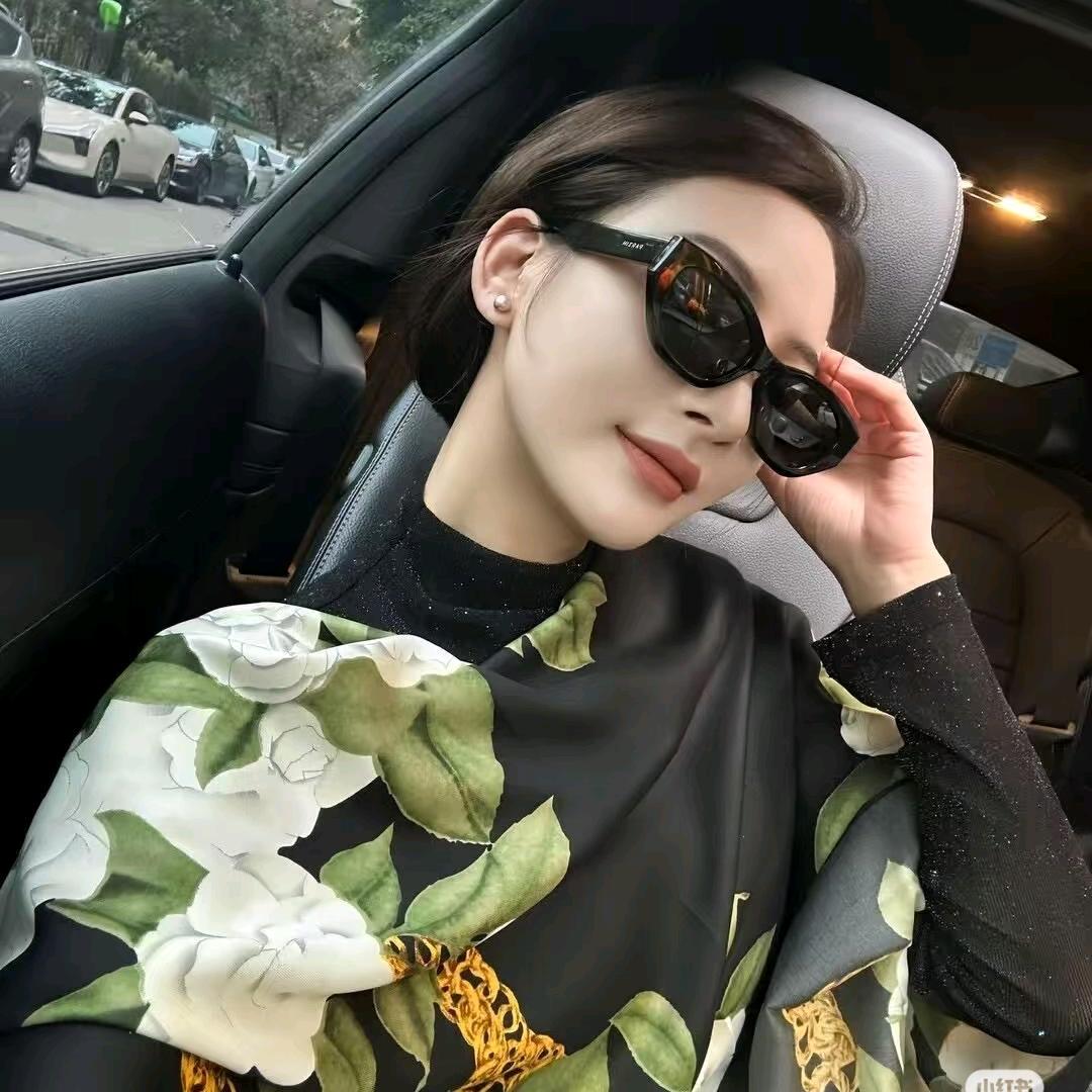 金好好吖~