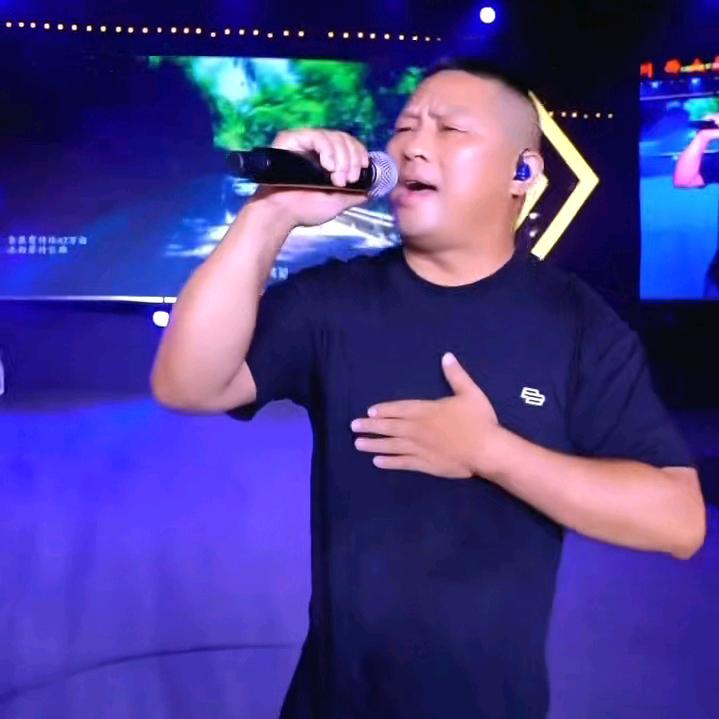 志由飞祥