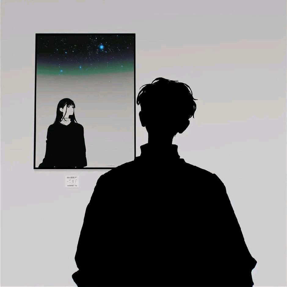 🌜⃢👁‿👁⃢.🍒💧