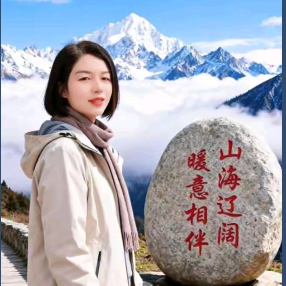 汝南晋帛家纺～郑运华