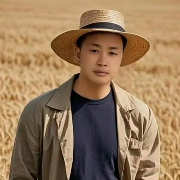 海亮车行宗申新日五羊本田