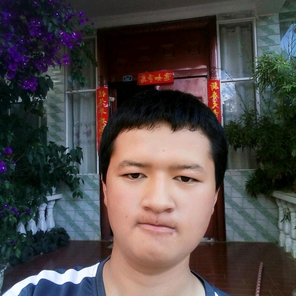 邵国烈
