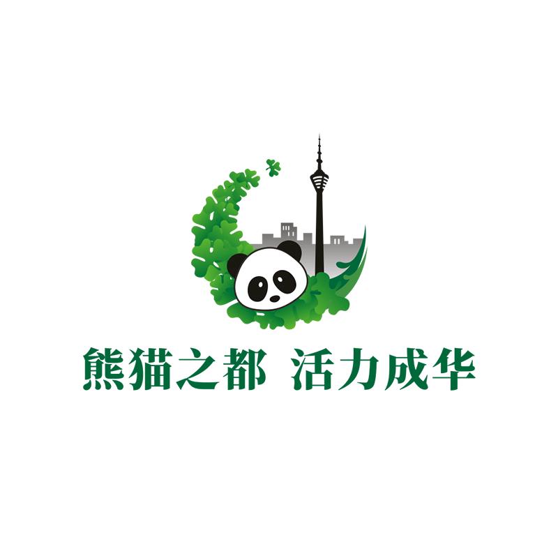 成华发布
